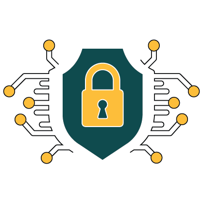 icon_lock