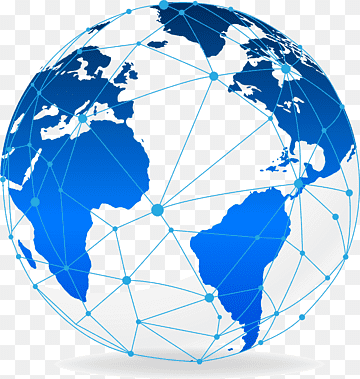 png-transparent-global-world-connection-icon-3d-decor-thumbnail