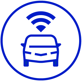 telematics_line-(1)